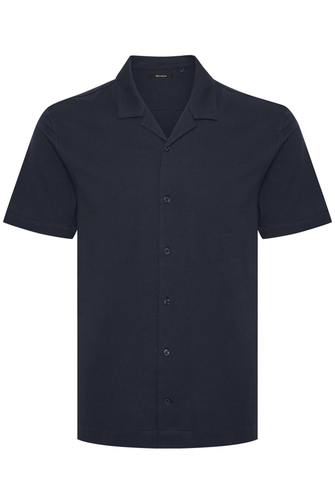 MATROSTOL RESORT 2 30206114 194011 DARK NAVY